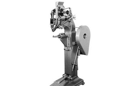 哪個廠家生產(chǎn)油壓鉚釘機質(zhì)量好?