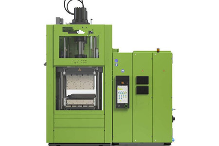 預(yù)防伺服壓裝鉚釘機出現(xiàn)故障，需做到這幾點