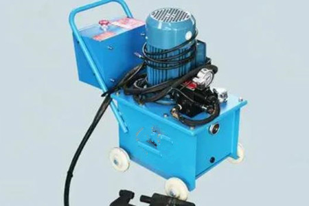 鉚釘機(jī)應(yīng)用在哪？看廠家如何說(shuō)！