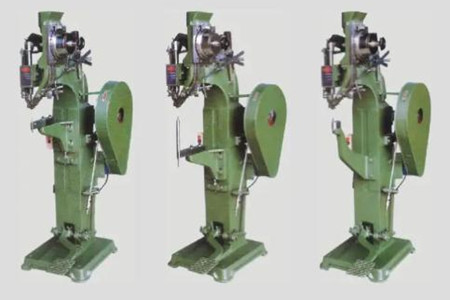 自動鉚釘機(jī)安裝時的注意事項(xiàng)有哪些？