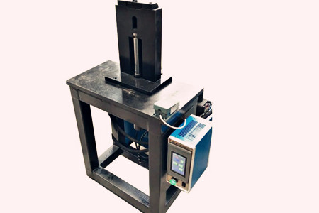 液壓鉚釘機鉚接力不穩(wěn)定的原因、解決方法和預(yù)防措施！